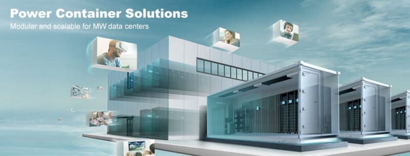 banner 1000x380 Datacenter Power Container Solutions en