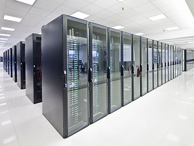 giai phap ups delta cho data center
