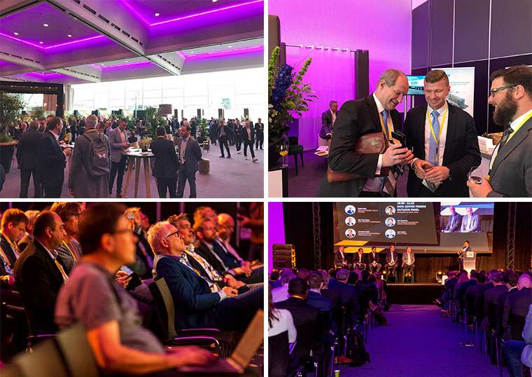 news 2020 Kickstart Europe 2020 2