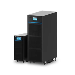 HPH-20KB