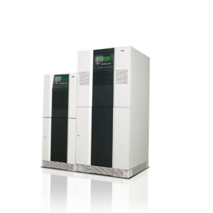 NT-500K