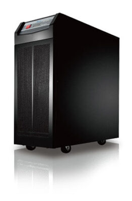 UPS Delta EH Series