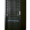 UPS Delta DPH Series