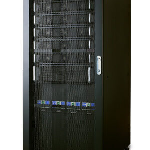 UPS Delta DPH Series