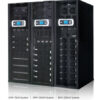 UPS Delta DPH Series 25-200 kVA