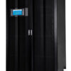 UPS Delta DPH Series