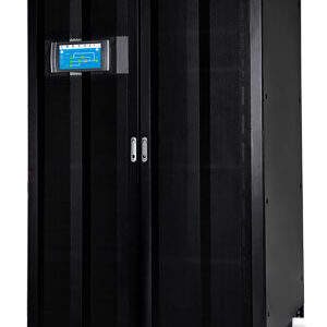 UPS Delta DPH Series
