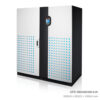 UPS Delta DPS Series