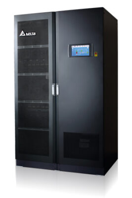UPS Delta DPS Series