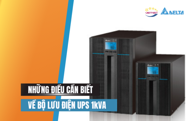 BO LUU DIEN 1kVA