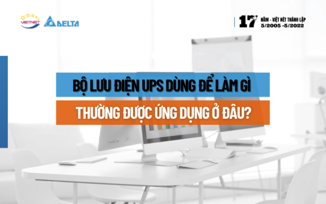 Vi tri dat camera trong doanh nghiep cua ban 1