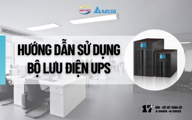 Vi tri dat camera trong doanh nghiep cua ban