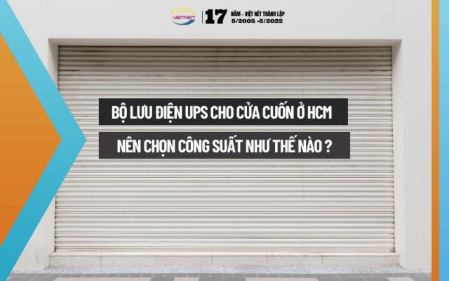 he thong chua chay Pyrogen