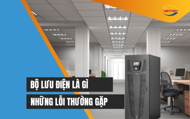 bo luu dien la gi 1
