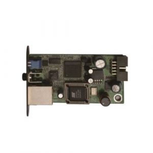 3915100473-S