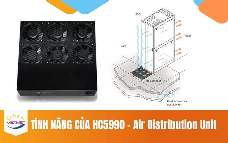 CW 70kW HCH1CB0 HCH1CB0 Humidity Control 2