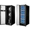 CW 70kW HCH1CB0 HCH1CB0 Humidity Control 2