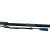 PDU1315A2810001