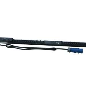 PDU1315A2810001