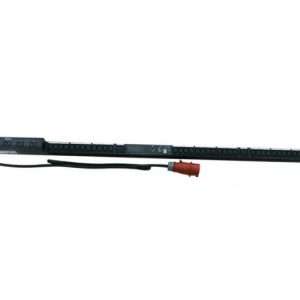 PDU2421A3910001