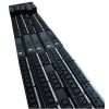 Rack Power Distribution Unit