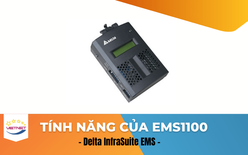he thong bao chay bao khoi chua chay .. Data Center