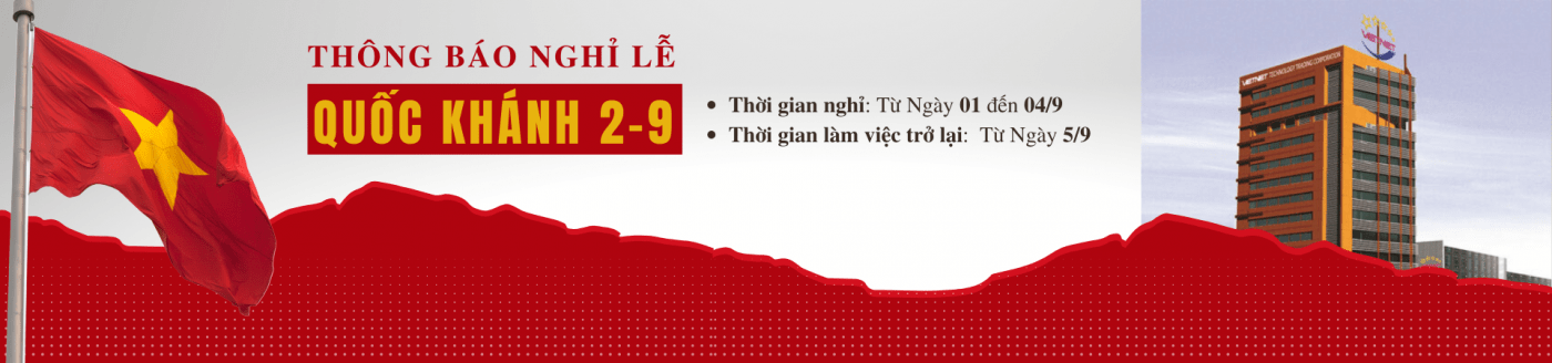 nghi le quoc khanh 2 9 vietnet.1