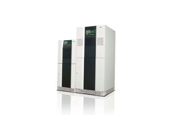 UPS-50kVA