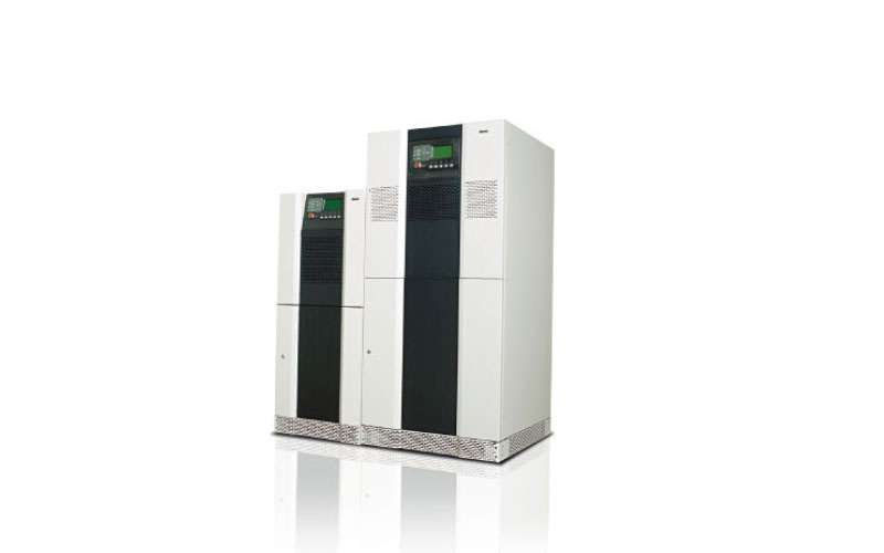 UPS-50kVA