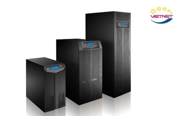 UPS-40KVA